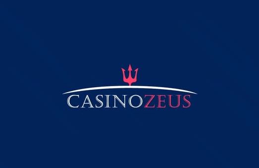 casino zeus